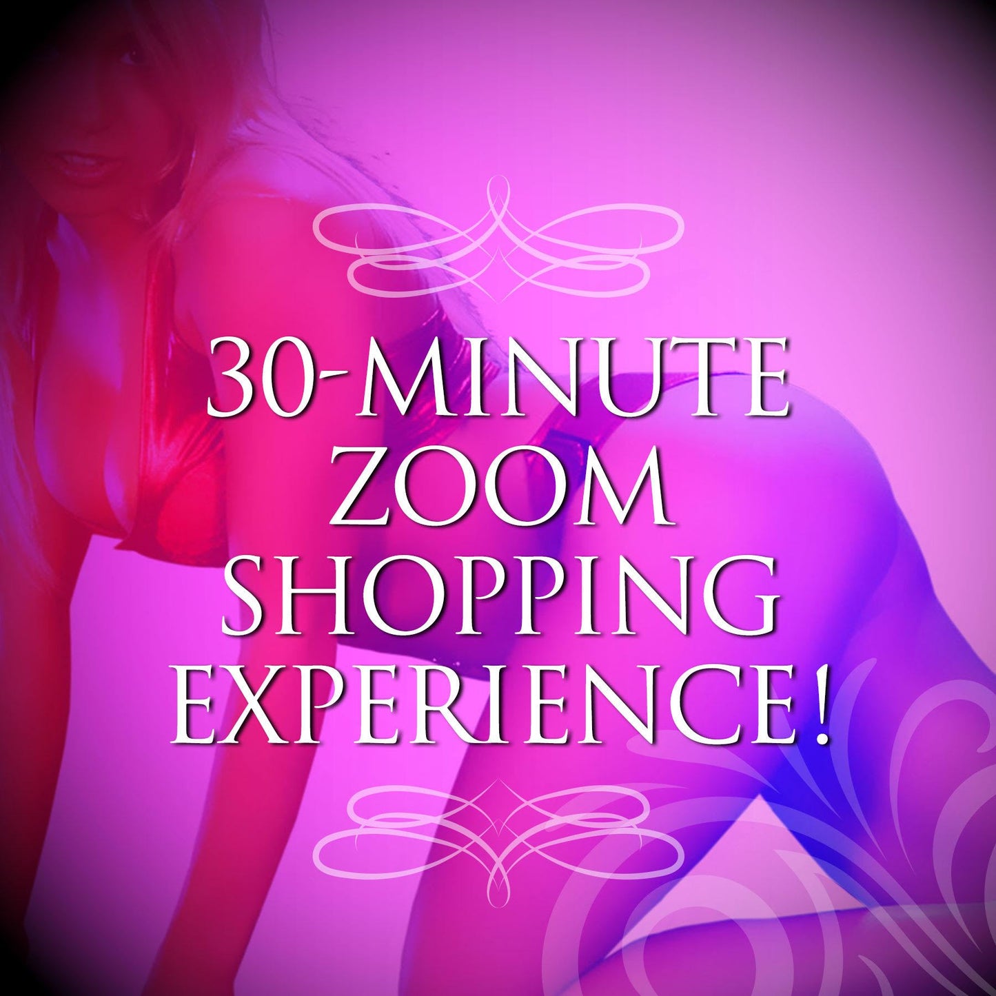 Washington Park, Illinois - Private Show