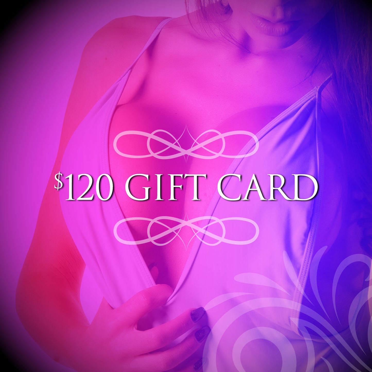 Shreveport, Louisiana - Solo Play